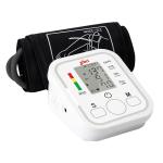 CE0123 Home Medical Blood Pressure Monitors USB Recharge Intelligent Type