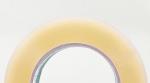 48um Thickness Transparent Acrylic Water Glue Bopp Packing Tape