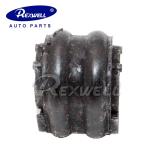 2012-2016 Hyundai Santa Fe 54813-2W100 Front Stabilizer Link Bush With Wax