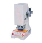 Automatic Wire Testing Equipment , 5 Ton Sample Cutting Machine For Cable