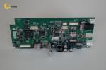 atm spare parts Wincor 01750045360 transport CMD-V4 vertical FL 1750045360