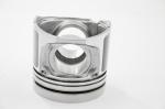 Excavator Spare Parts D6E Piston Overhaul Kit Heavy Machinery Spare Parts