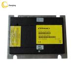 WINCOR Nixdorf 2050XE 1500 EPP V5 Keyboard EPP V5 INT CES Wincor Pinpad