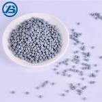 Magnesium orp ball 99.99% for water/Oil treatment filter 3mm Ceramic Ball