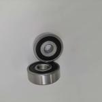 6300 6301 6203 Motorcycle Front Wheel Bearing Deep Groove Deep Groove