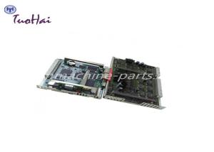 China Wincor Nixdorf CCDM Controller III ATM Machine Parts 175008080 01750103566 factory