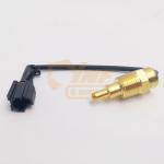 Water Temperature Sensor 1-8316-1033-0 1831610330 for Excavator ZX110 ZX120