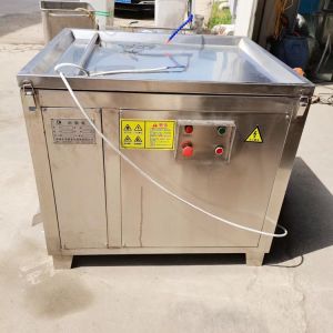China Multi-Functional Meat Processing Machine Is Convenient And Efficient Intelligent Home Sausage Planer on sale China Multi-Functional Meat Processing Machine Is Convenient And Efficient Intelligent Home Sausage Planer on sale