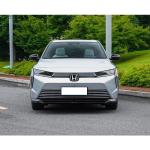Dongfeng Honda E Ns2 Pure Electric Car 204 Hp Long Range 545km Curb Weight 1652