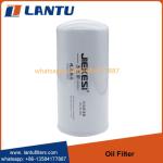 Hot Selling Oil Filter 1000046698 JX1016 612630010239 1000428205A For Sale