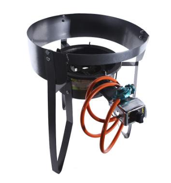 Commercial Cooking StoveCommercial Cooking StoveLiquefied gas cookerShelf