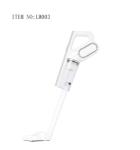 Electric Staubsauger Kabellos Backpack Vacuum Cleaner Your Ultimate Cleaning