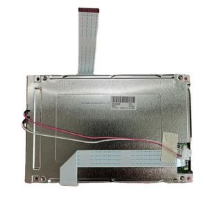 SX14Q006 HITACHI LCD Display Panel Module