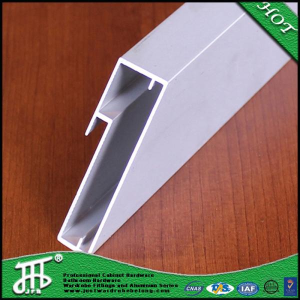 hardware wholesale markets style selections cabinet hardware aluminum glass door