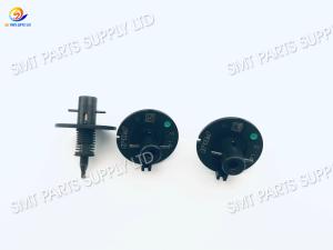 China H08 Placing Head Nozzle 1.3 Smt Spare Parts AA8DY00 For FUJI NXT factory