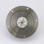 CT16V turbo core 17201-11080 turbo cartridge for 1720111080 turbochargers