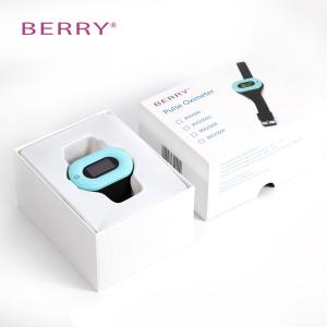 China Quiet Sleep Apnea Monitor Detect Sleep Quality factory