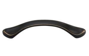 China High Strength Furniture Door And Cabinet Handles OEM / ODM Available factory