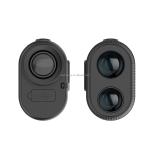 Durable Construction 800m High Accuracy OEM Golf Rangefinder with Slope Magnetic