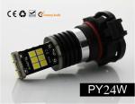 3G15-PSX24W-11W
