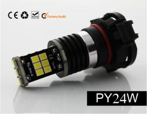 China 3G15-PSX24W-11W factory