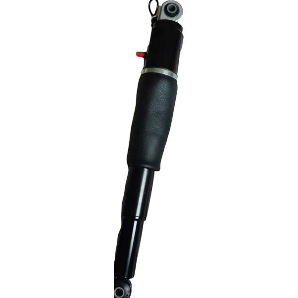 84176675 Rear Air Suspension Shocks Absorber For Cadillac Escalade ESV GMC Yukon