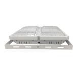 LUXEON 5050 Chip High Mast Led Flood Light 300w Outdoor For Playing Field
