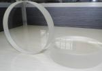 High Pressure Resistant Borosilicate Glass Plate