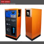 Model 3000C 50HZ Nitrogen Tyre Inflation Nitrogen Generator For Motorcycles