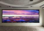 High Resolution Video Wall for Waterproof Giant Event Stage Advertising P3 P3.91