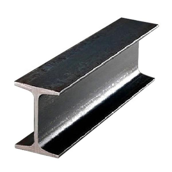 Hot rolled steel beam h beam A992/A36/A572 Gr50 Q235B SM490 q235 IPE 300 350 400