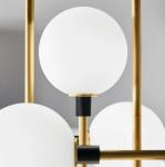 Vsual Comfort Viaggio Chandelier 700VGO