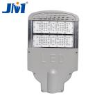 Ip66 40W Led Street Light Outdoor Waterproof Highlight Module For Road