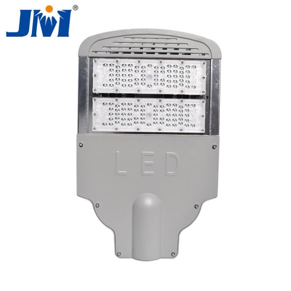 Ip66 40W Led Street Light Outdoor Waterproof Highlight Module For Road
