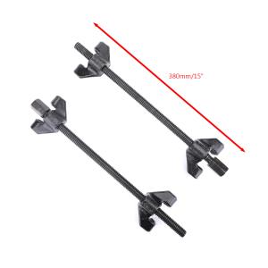 China 380mm Coil Spring Compressor Tool factory