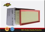 Car Air Filter 8R0 133 843 K , 8R0133843D , 8K0 133 843 E , 8R0 133 843 C for