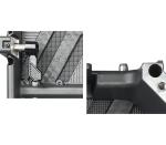 7680Hz Ultra-High Refresh Rate Rental LED Panel for ORA Series – Available in