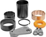 PQ Wireline Core Barrel Assembly Lifter / Core Lifter Case / Stop Ring