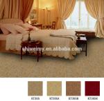 Hotel carpet,rugs carpet