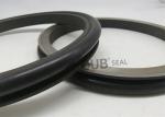 HIT 4110360 Floating Oil Seal SG985 SG950 95*114*32 SG920 109 20Y-30-00041