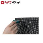 High IP Level 66 Waterproof LED Advertising Display / Full Color LED Screen