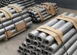 99.997% Pure 2mm X Ray Lead Sheet Special Metal Products