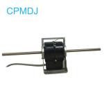 Single Phase 115/208-230V 1/25hp Electric Fan Coil Unit Motor Central Air