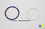 DA-FBT 1x2 FBT Fiber Optical Coupler