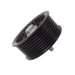 Idler Pulley LR035545 for Range Rover Sport Discovery
