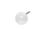 Aluminium Low Profile Spoke Type Load Cell For Scale 10 - 50 Kg