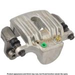 KIA Auto Parts Vehicle Brake Caliper 19B3203A 19B3202A OEM 58210-4D600 58230