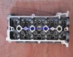 Toyota 2AZ 2.4 Cylinder Head Scion TC Camry Rav4 Highlander Solara 2002-2009