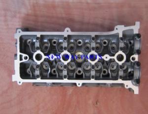 China Toyota 2AZ 2.4 Cylinder Head Scion TC Camry Rav4 Highlander Solara 2002-2009 factory