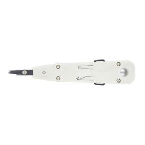 China ABS Simple KRONE Insertion Tool factory